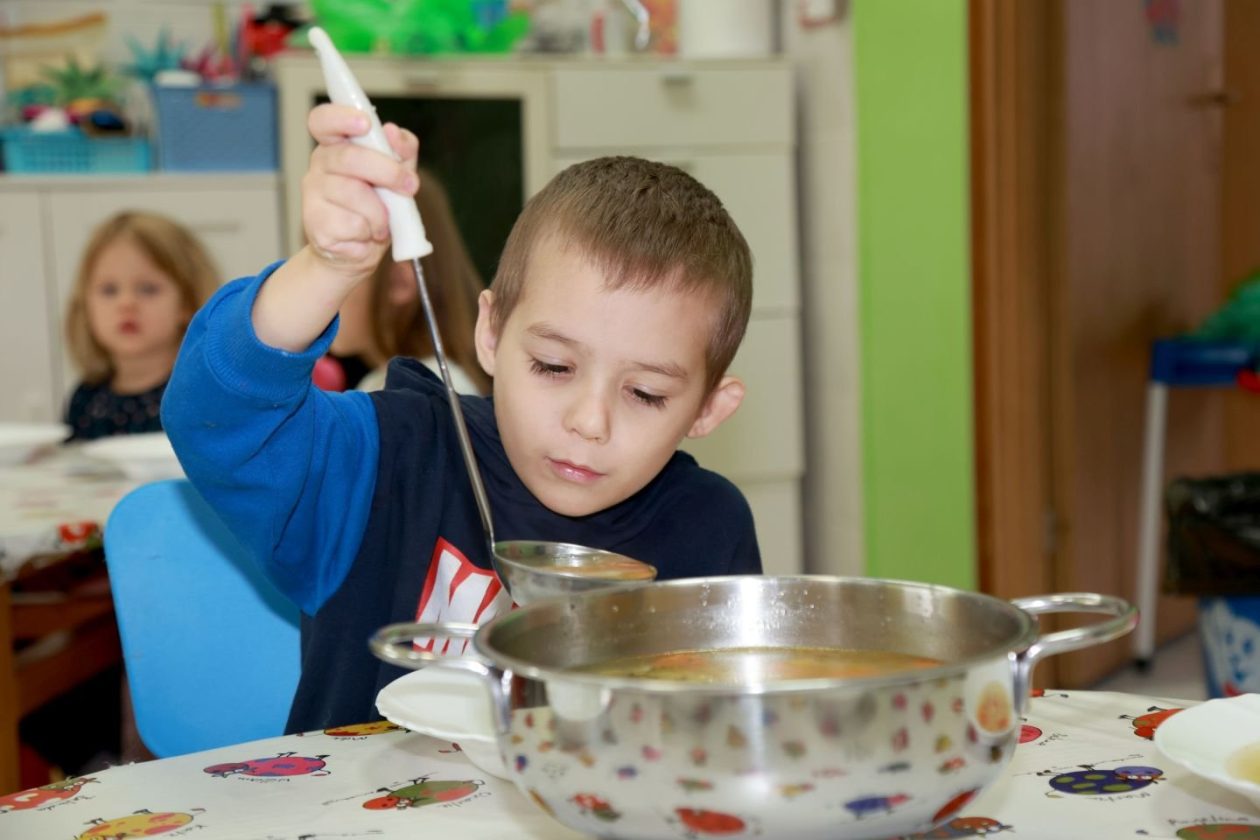 Vrtić Podturen kuhinja 2026 (11)