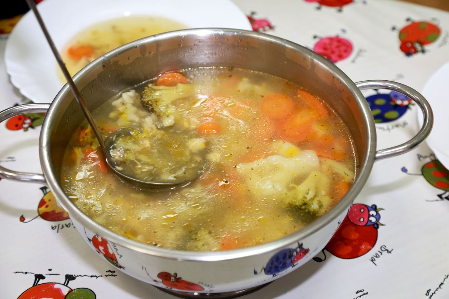 Vrtić Podturen kuhinja 2026 (12) Vrtić Podturen kuhinja 2026 (12)