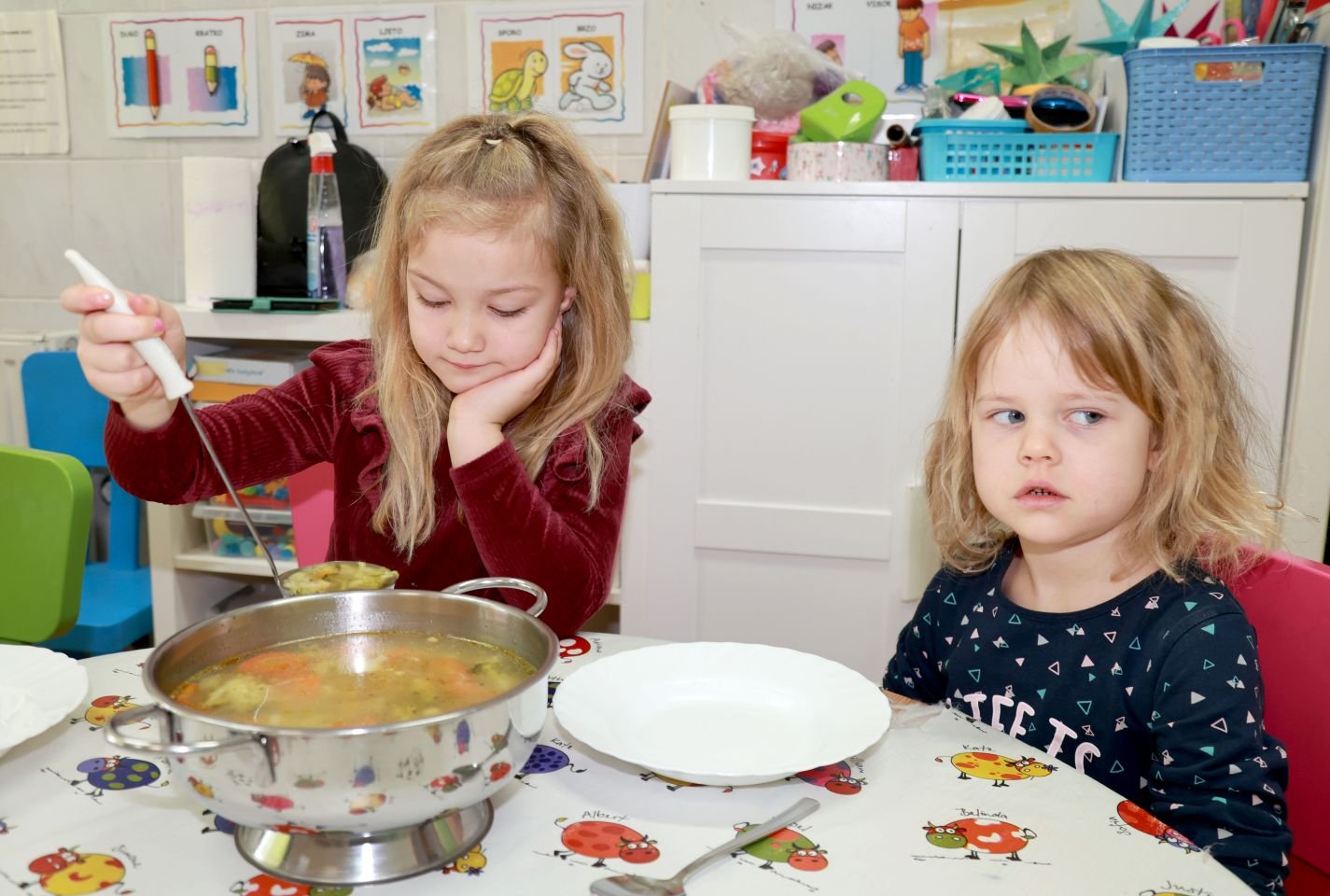 Vrtić Podturen kuhinja 2026 (13) Vrtić Podturen kuhinja 2026 (13)