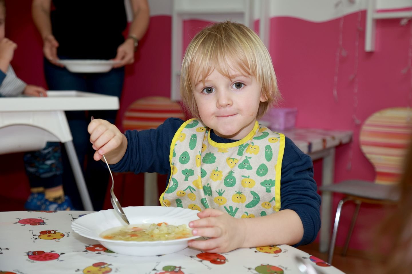 Vrtić Podturen kuhinja 2026 (14) Vrtić Podturen kuhinja 2026 (14)