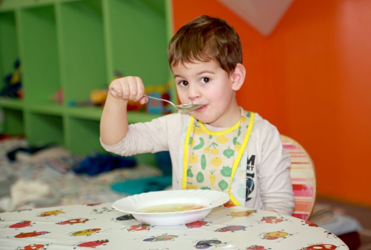 Vrtić Podturen kuhinja 2026 (15)