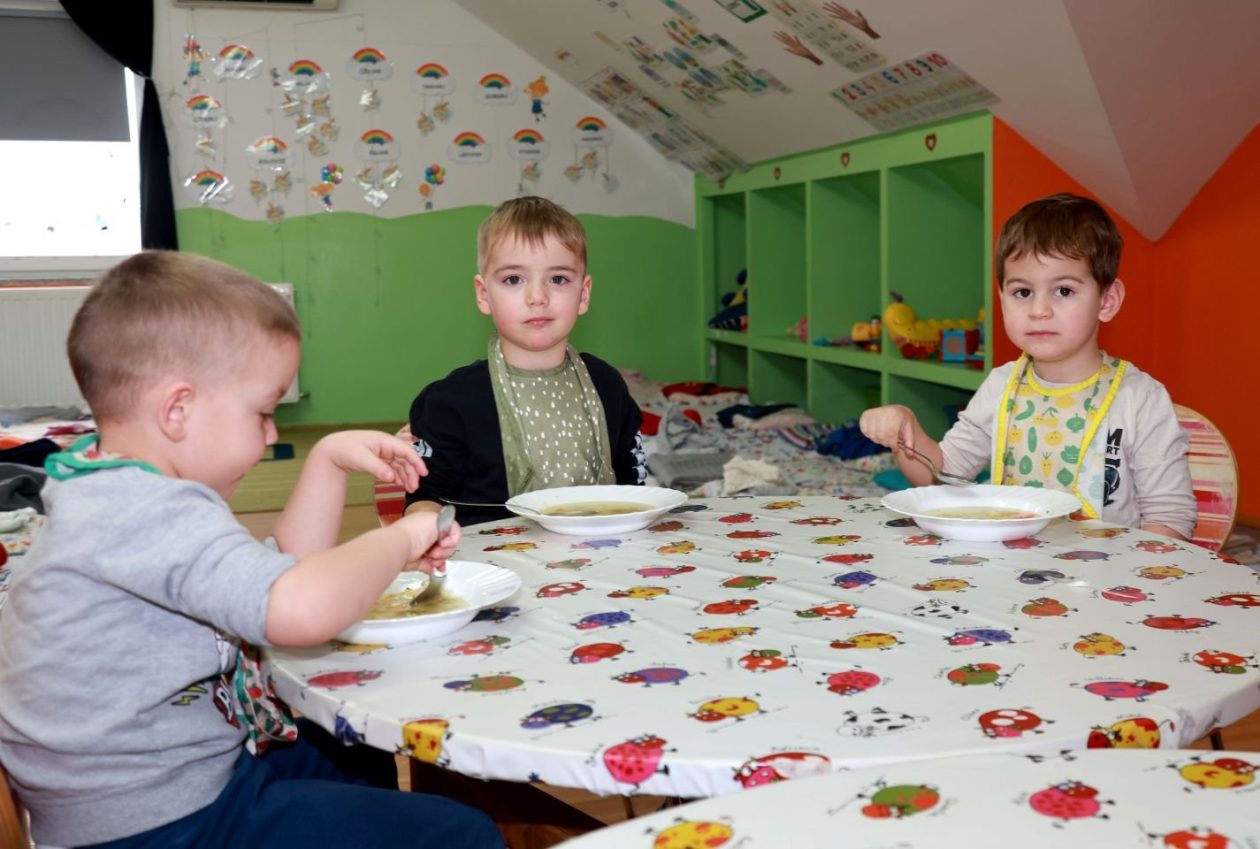 Vrtić Podturen kuhinja 2026 (16)