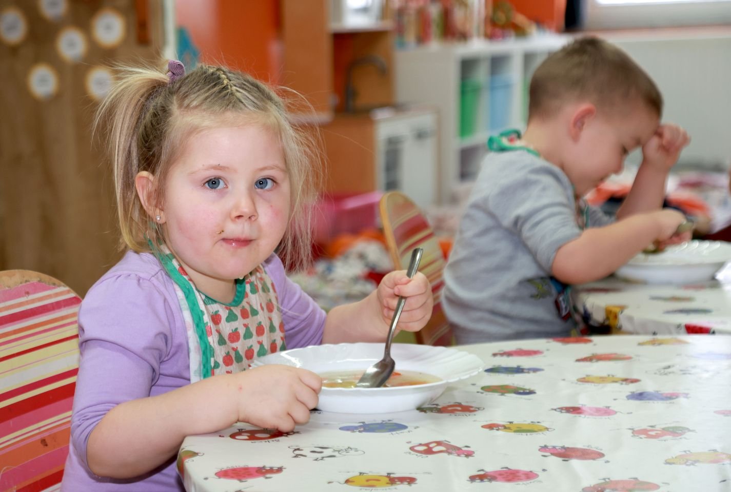 Vrtić Podturen kuhinja 2026 (17) Vrtić Podturen kuhinja 2026 (17)