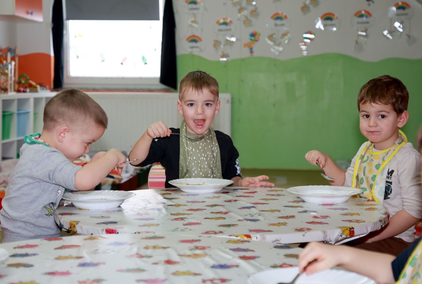 Vrtić Podturen kuhinja 2026 (18) Vrtić Podturen kuhinja 2026 (18)