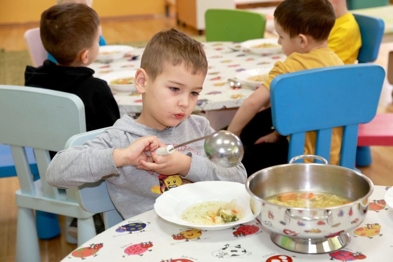 Vrtić Podturen kuhinja 2026 (19)