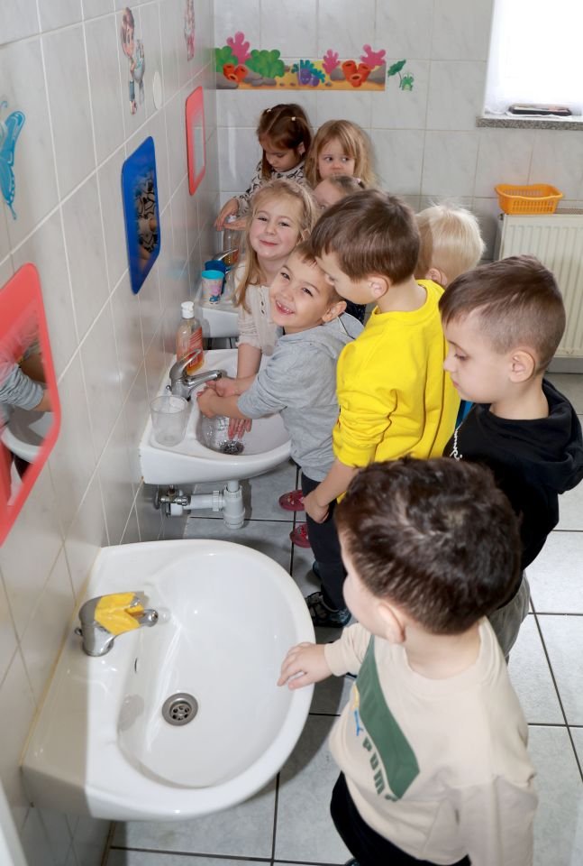 Vrtić Podturen kuhinja 2026 (2) Vrtić Podturen kuhinja 2026 (2)