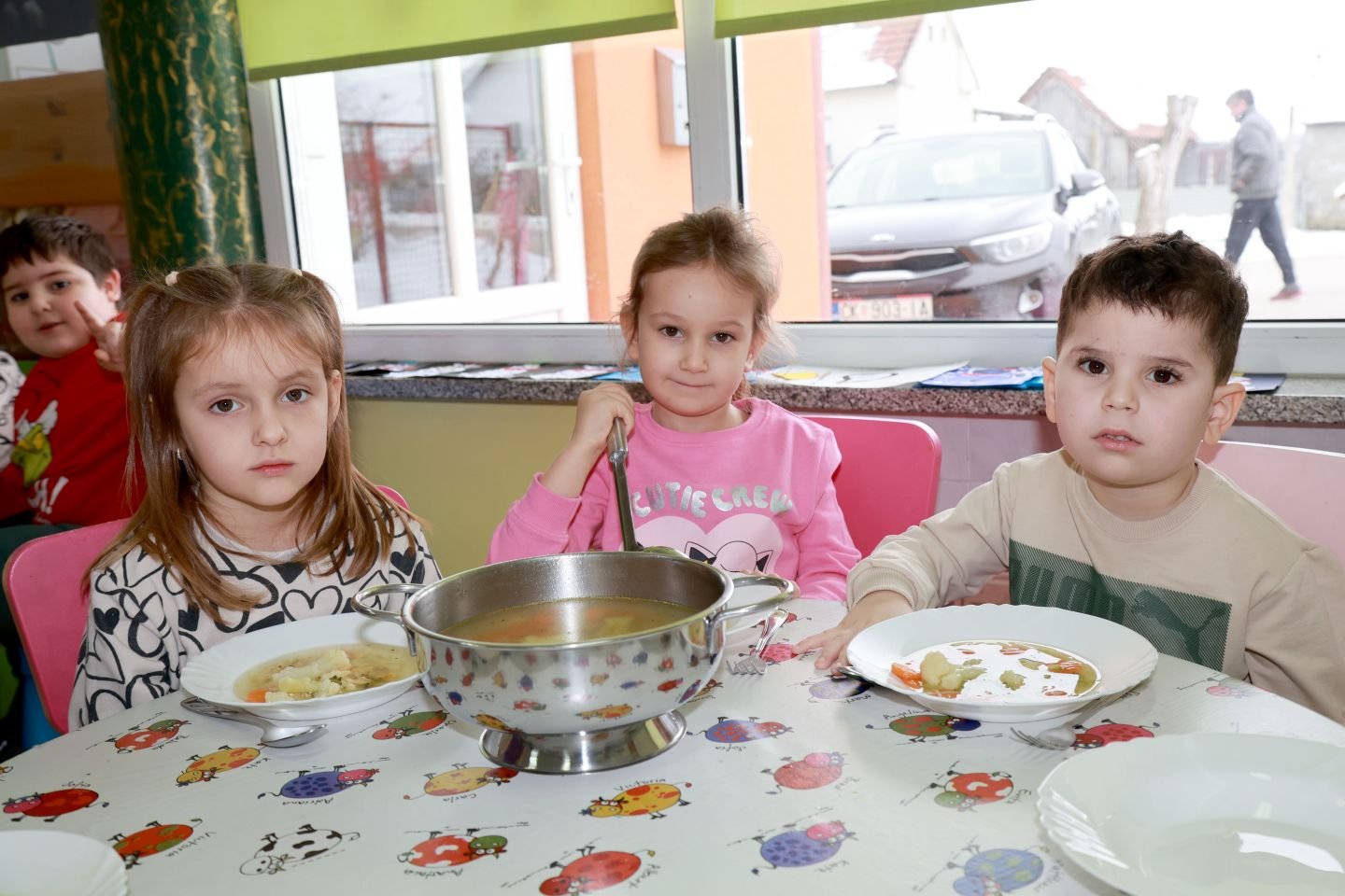 Vrtić Podturen kuhinja 2026 (20) Vrtić Podturen kuhinja 2026 (20)