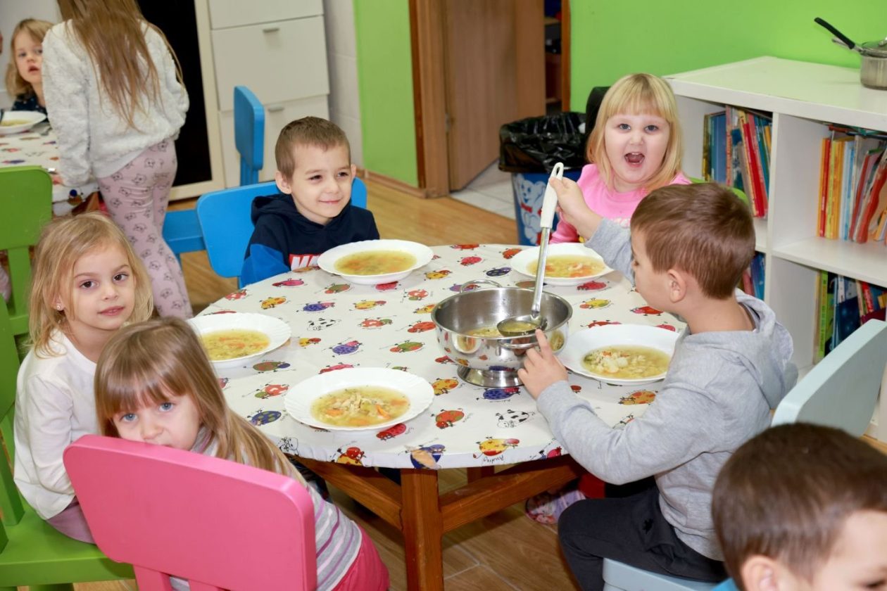 Vrtić Podturen kuhinja 2026 (21)