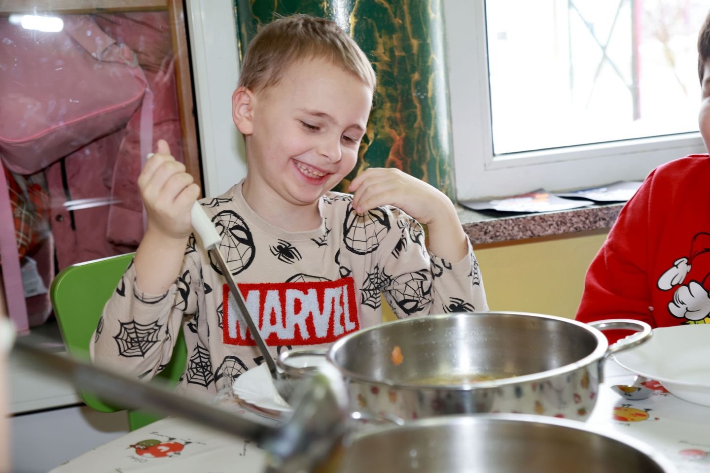 Vrtić Podturen kuhinja 2026 (22) Vrtić Podturen kuhinja 2026 (22)