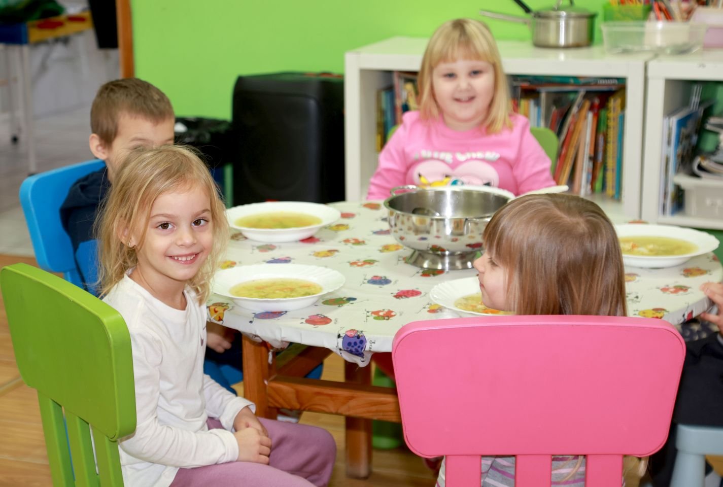 Vrtić Podturen kuhinja 2026 (23) Vrtić Podturen kuhinja 2026 (23)