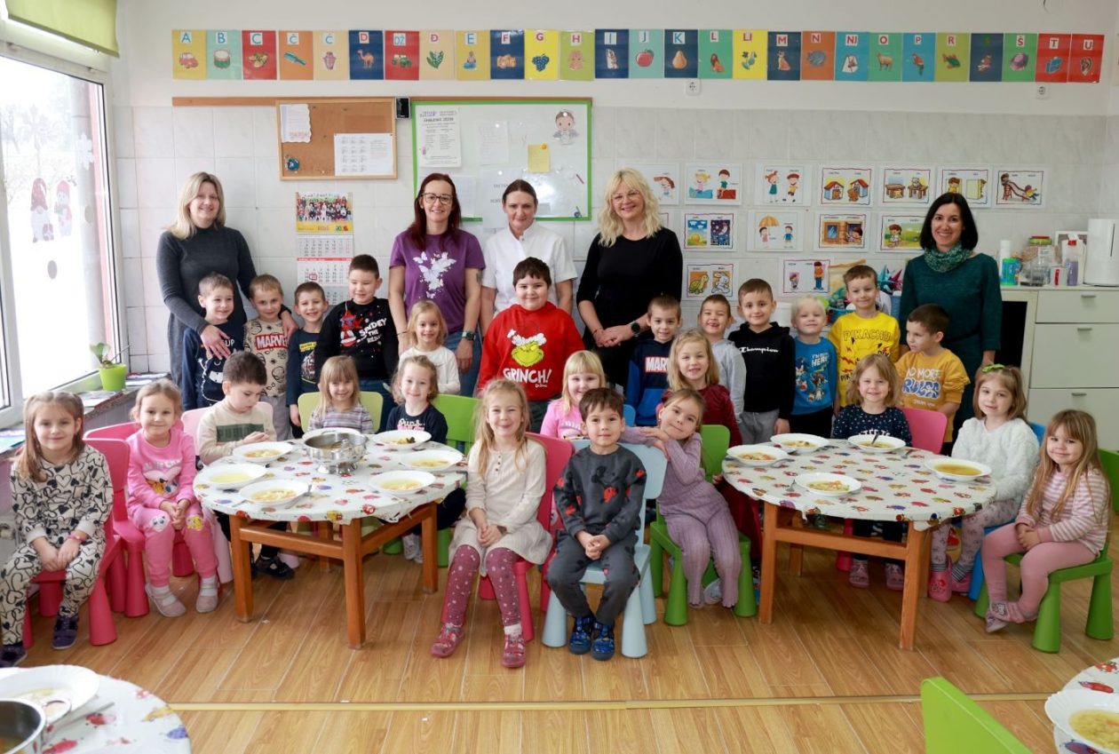 Vrtić Podturen kuhinja 2026 (24)