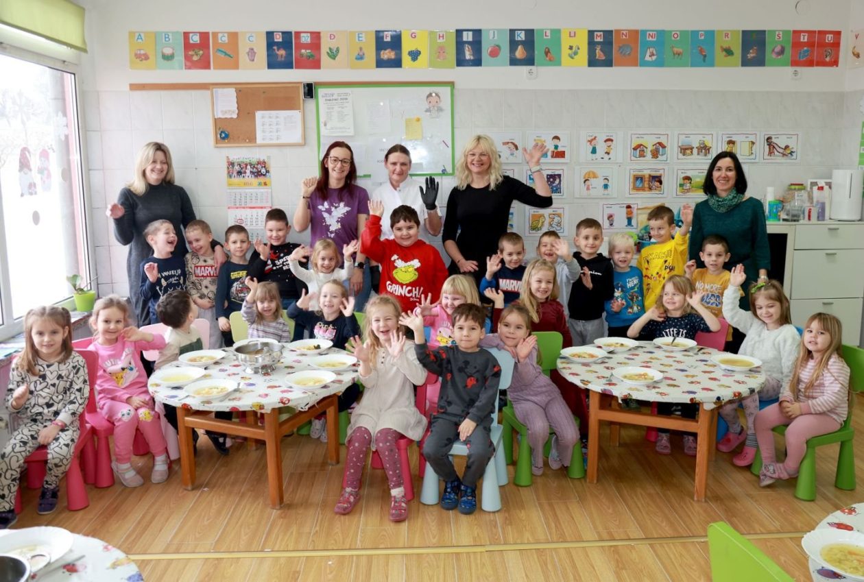 Vrtić Podturen kuhinja 2026 (25)