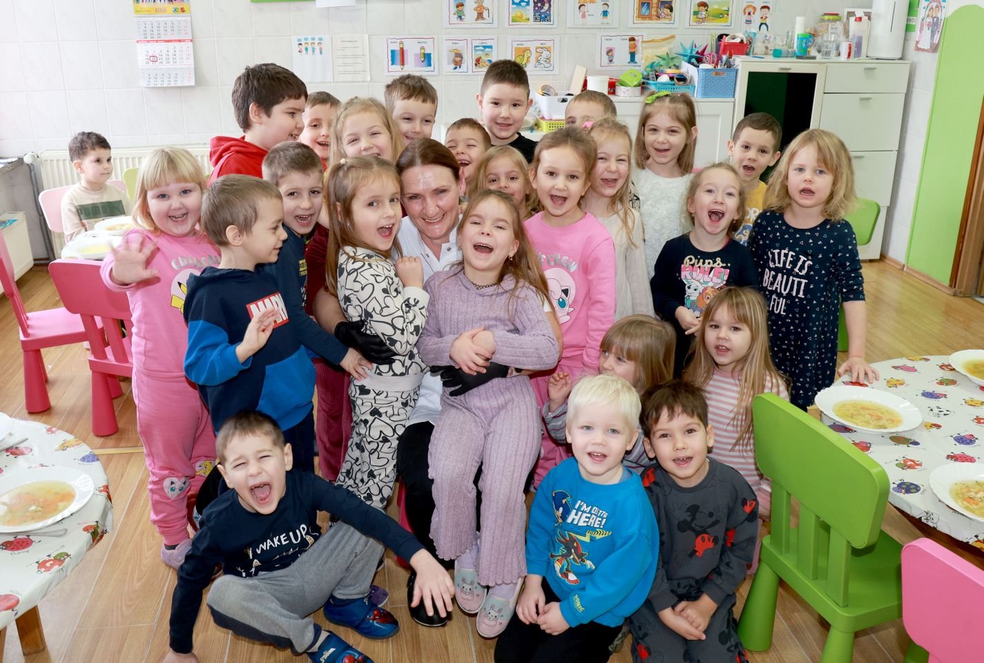 Vrtić Podturen kuhinja 2026 (26) Vrtić Podturen kuhinja 2026 (26)