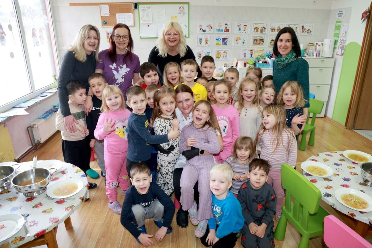 Vrtić Podturen kuhinja 2026 (27)