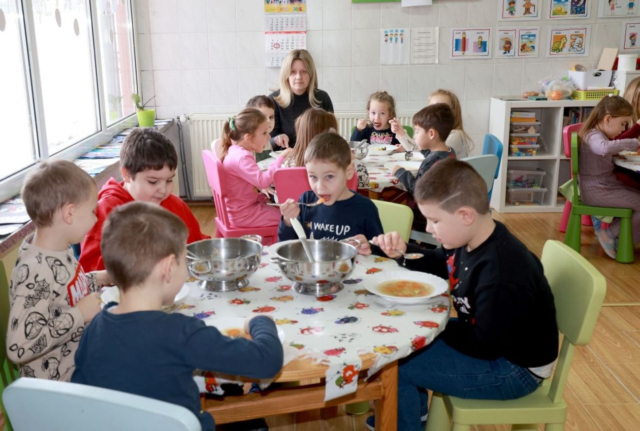 Vrtić Podturen kuhinja 2026 (28)