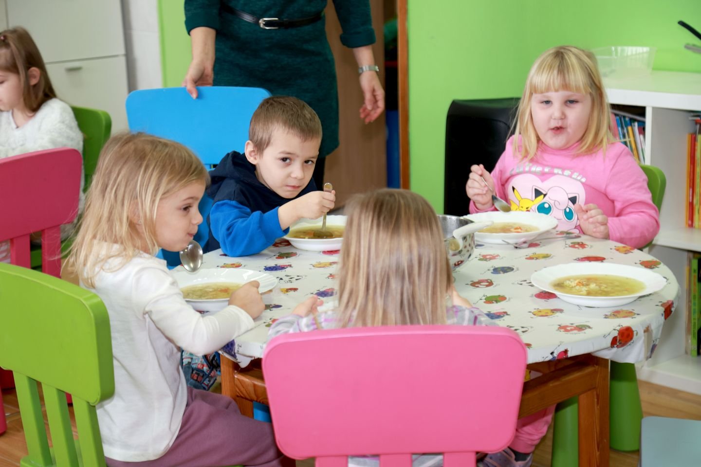 Vrtić Podturen kuhinja 2026 (29) Vrtić Podturen kuhinja 2026 (29)