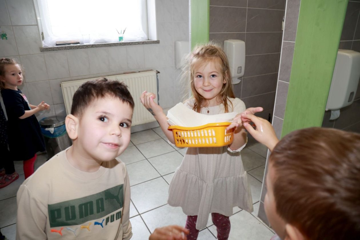 Vrtić Podturen kuhinja 2026 (3)