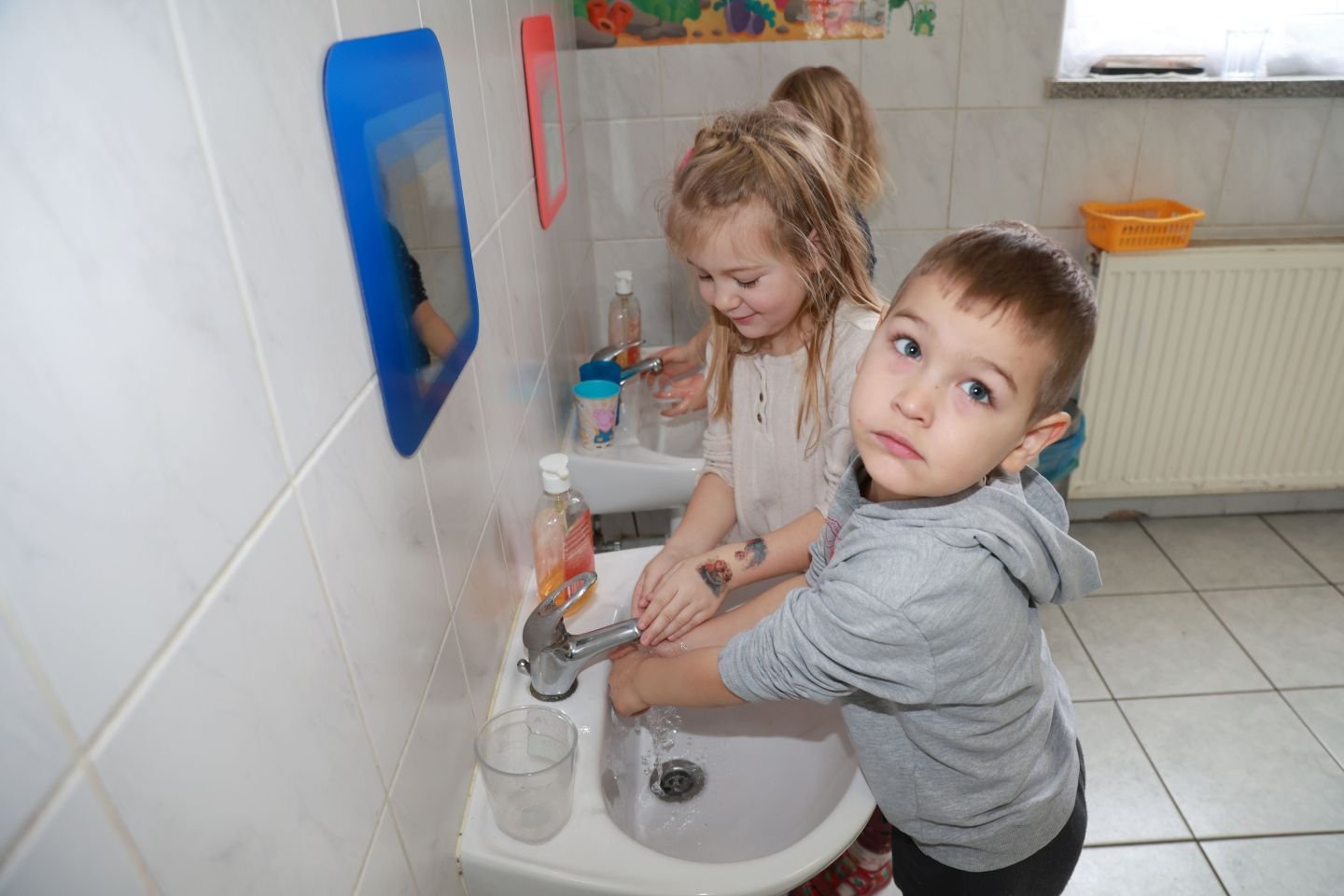 Vrtić Podturen kuhinja 2026 (30) Vrtić Podturen kuhinja 2026 (30)