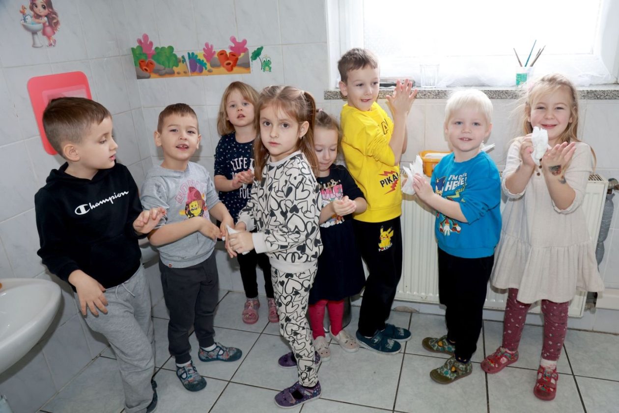 Vrtić Podturen kuhinja 2026 (4)