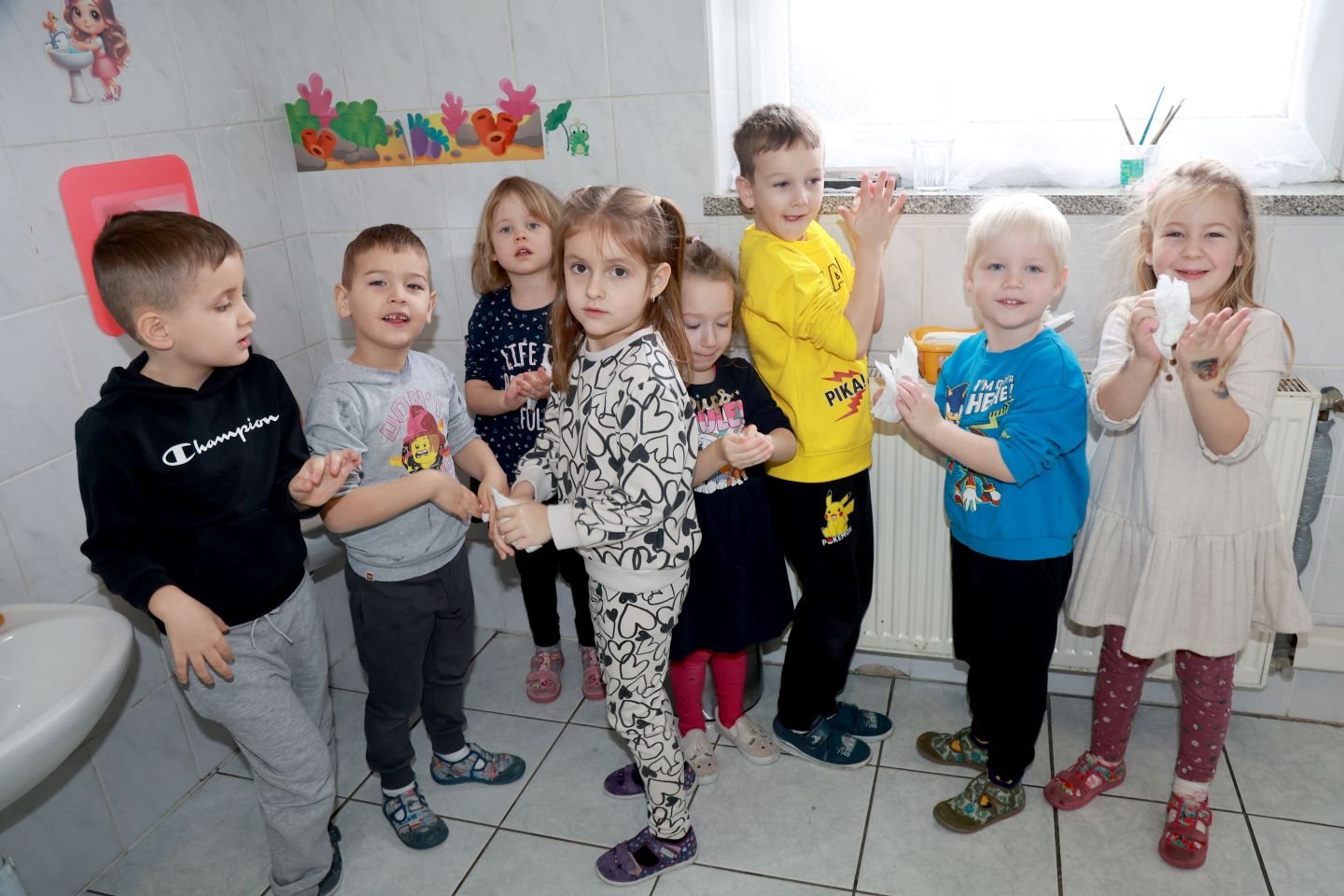 Vrtić Podturen kuhinja 2026 (4) Vrtić Podturen kuhinja 2026 (4)