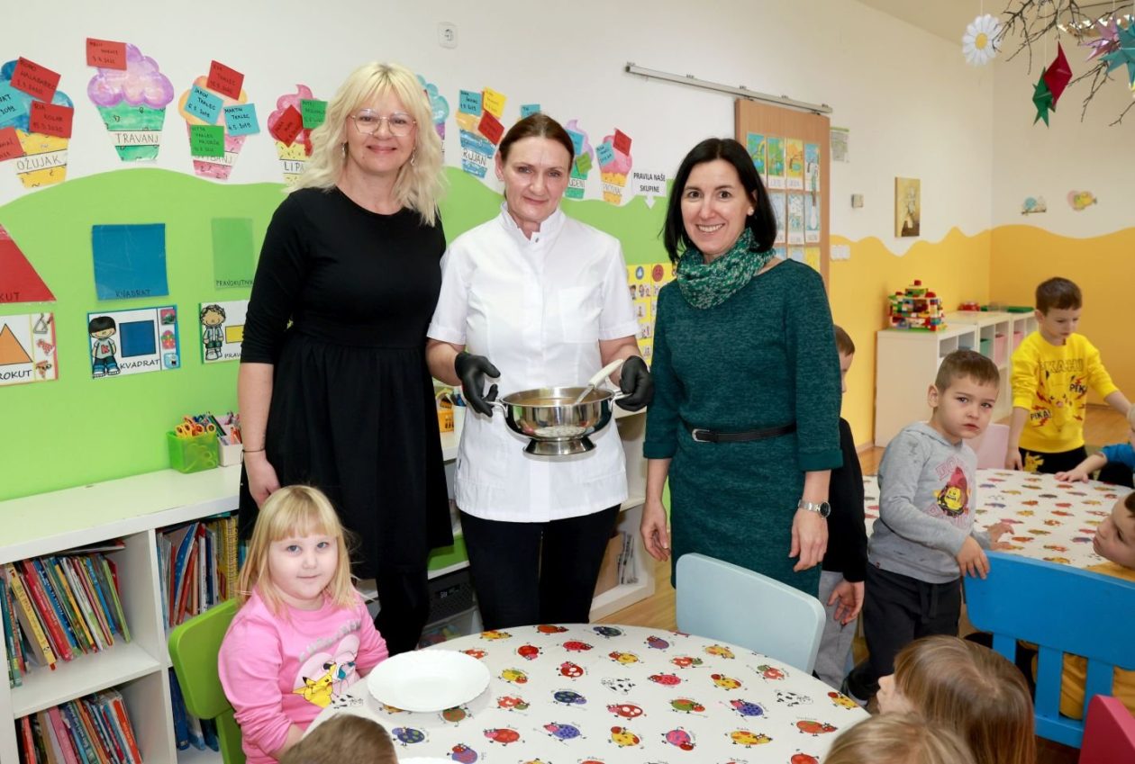 Vrtić Podturen kuhinja 2026 (5)