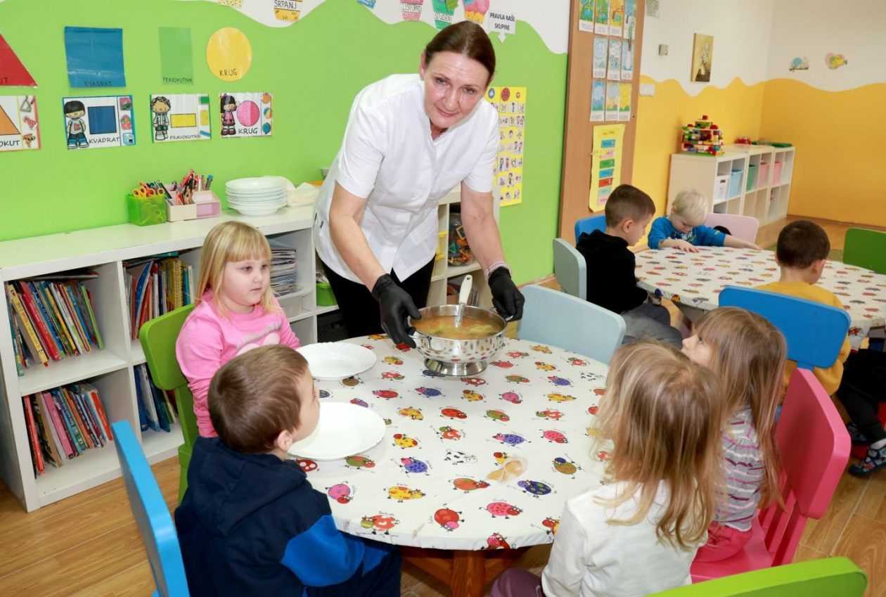 Vrtić Podturen kuhinja 2026 (6)