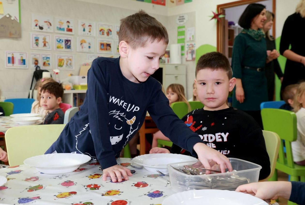 Vrtić Podturen kuhinja 2026 (7)