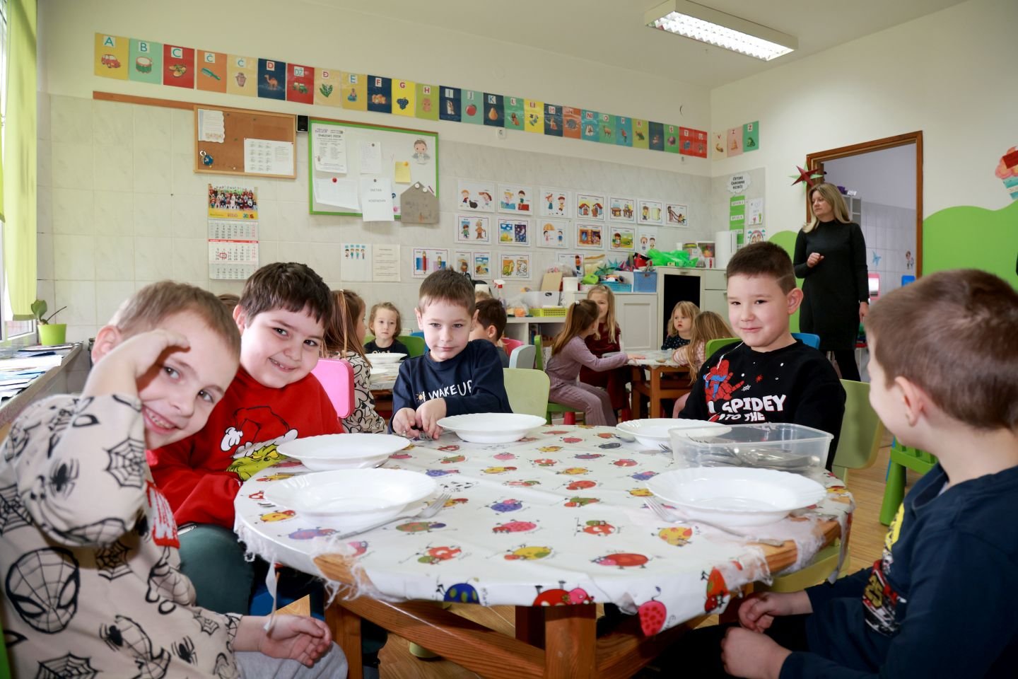 Vrtić Podturen kuhinja 2026 (8) Vrtić Podturen kuhinja 2026 (8)