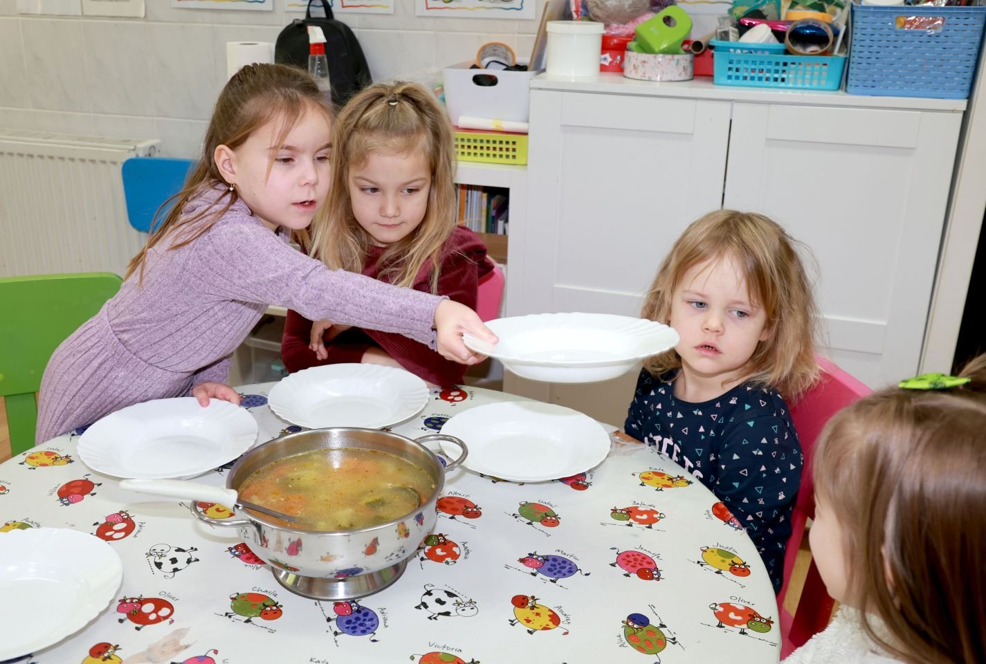 Vrtić Podturen kuhinja 2026 (9) Vrtić Podturen kuhinja 2026 (9)