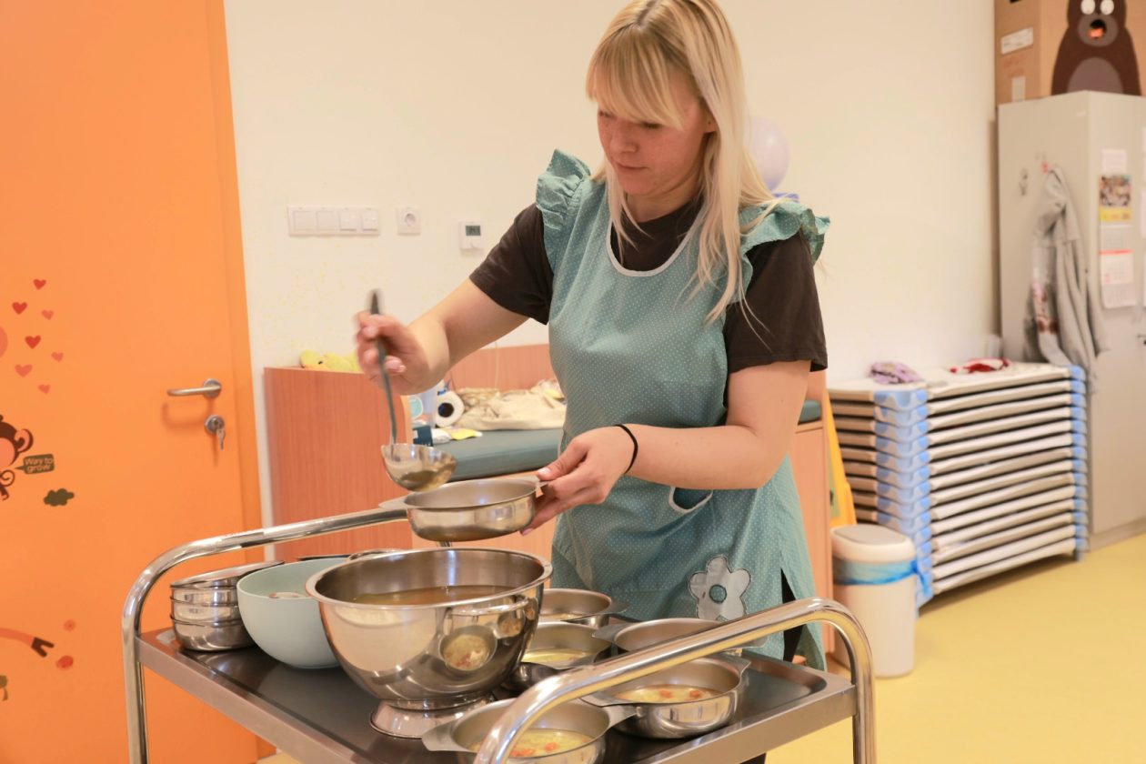 Vrtić Reheki Orehovica (10)