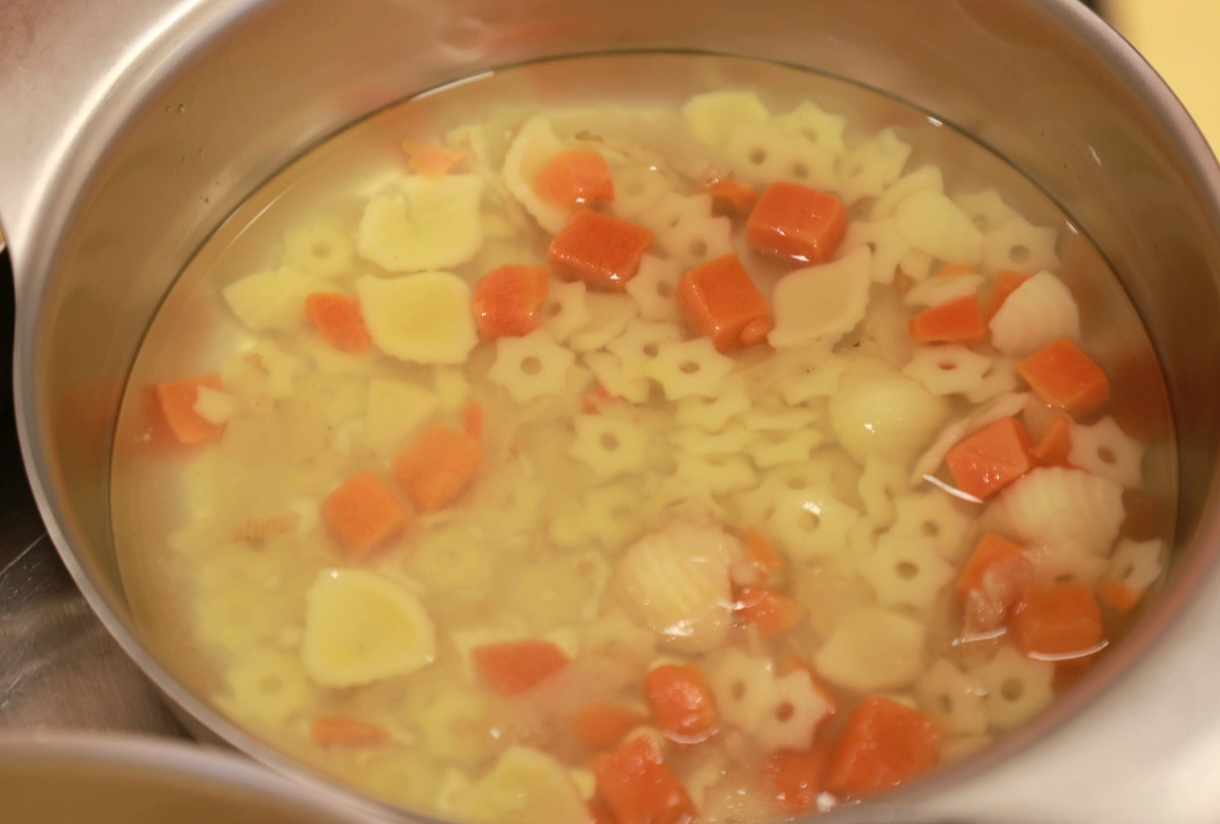 Vrtić Reheki Orehovica (11)