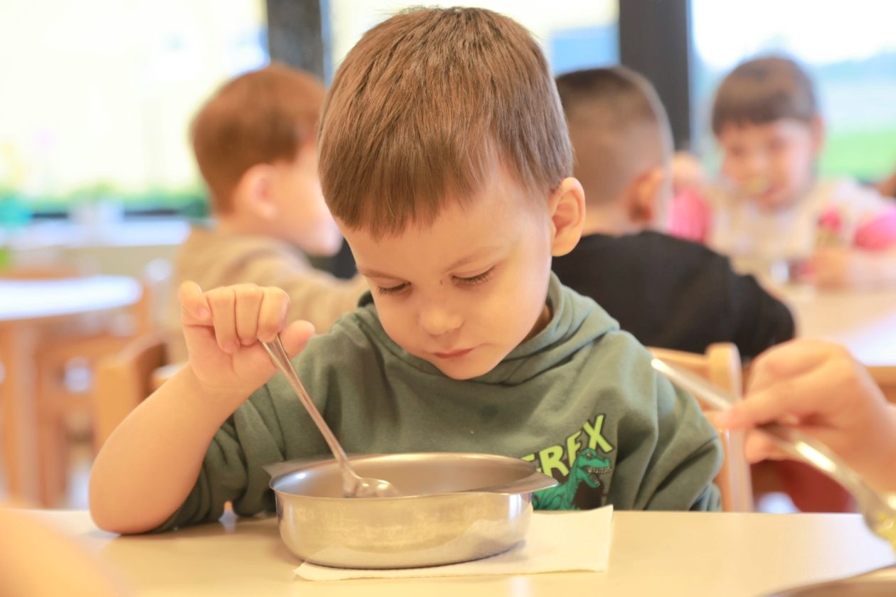 Vrtić Reheki Orehovica (13)