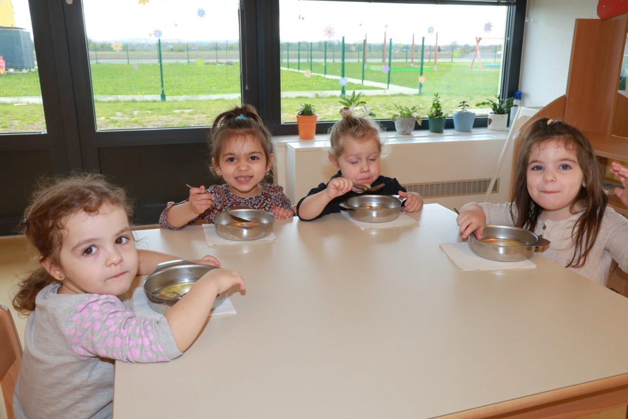 Vrtić Reheki Orehovica (14)