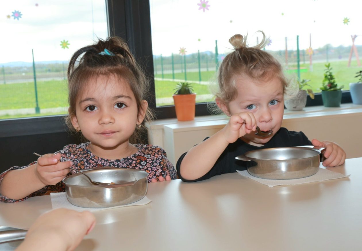 Vrtić Reheki Orehovica (15)