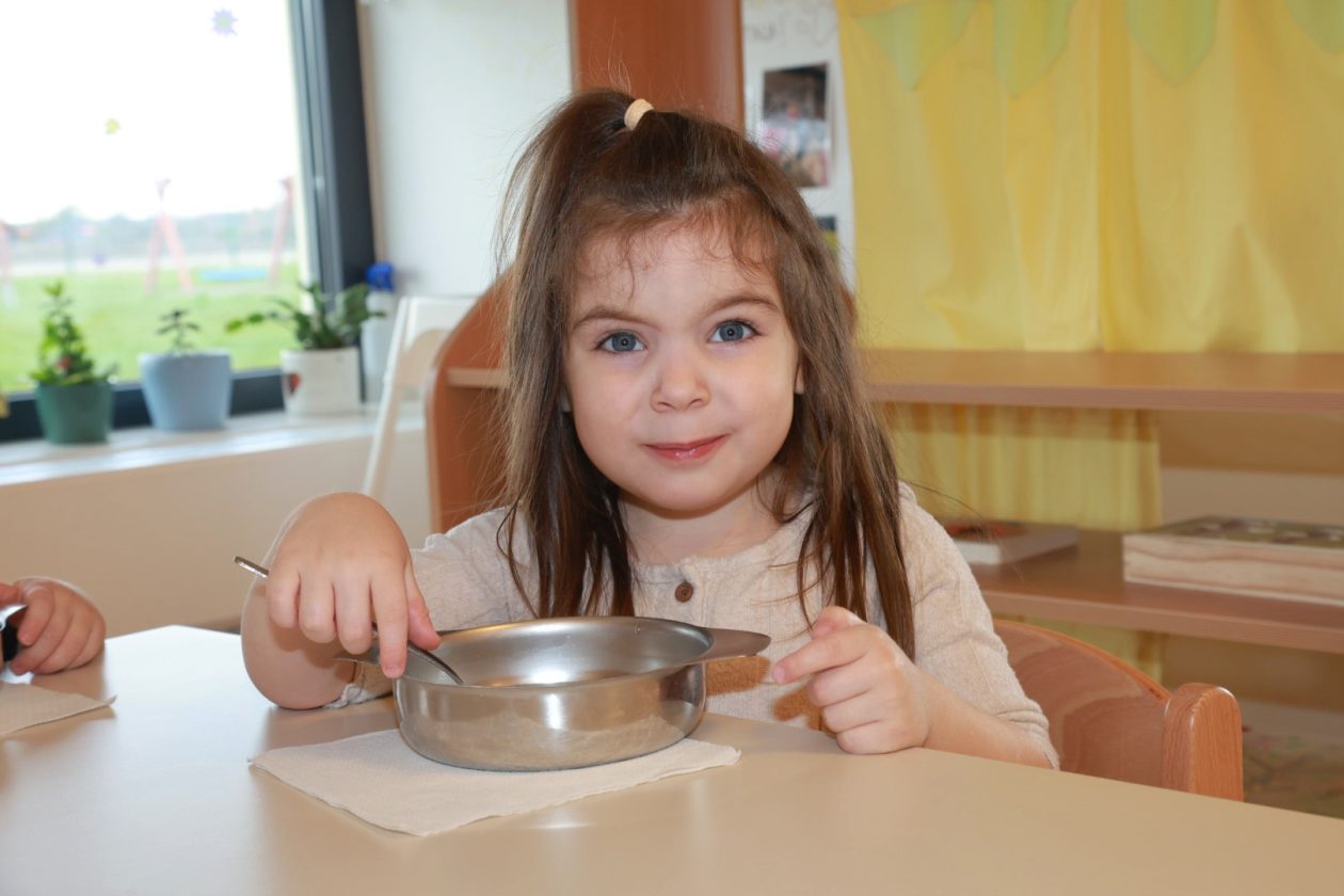 Vrtić Reheki Orehovica (16)