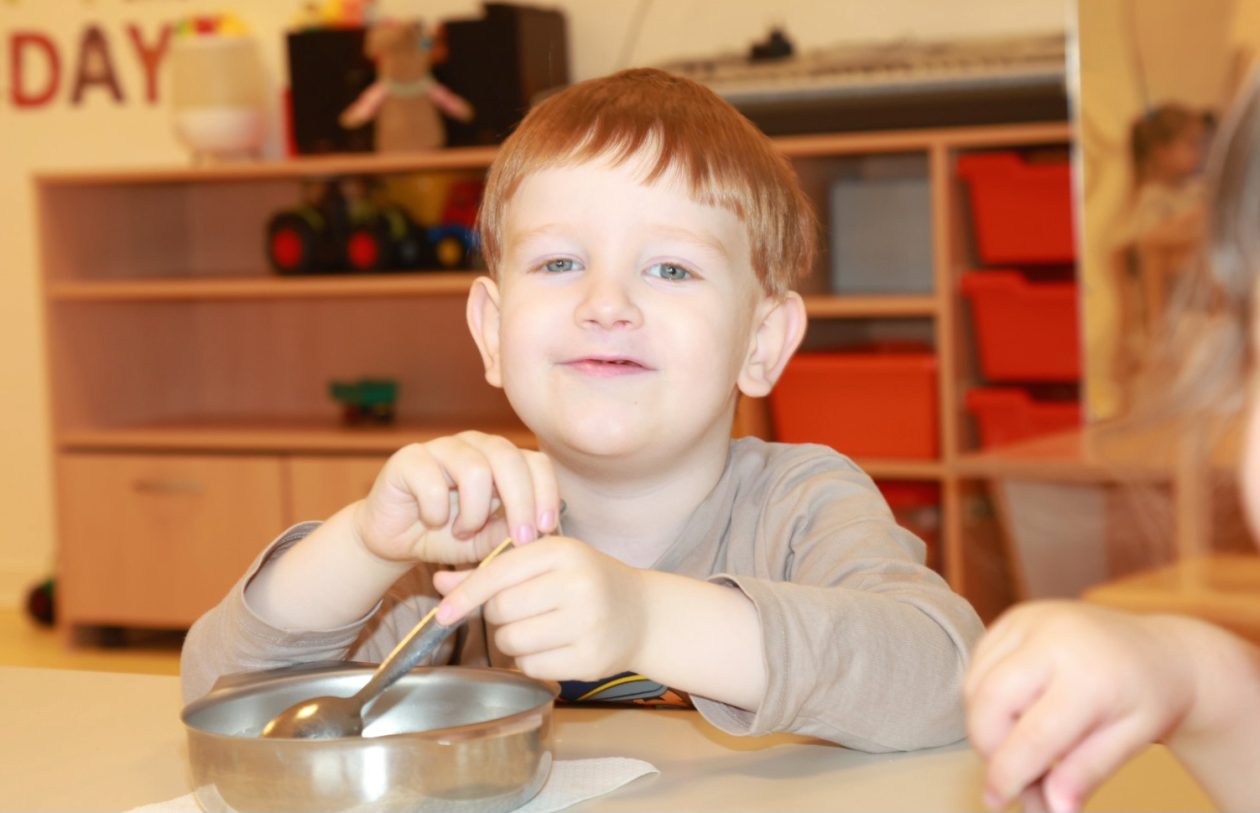 Vrtić Reheki Orehovica (18)