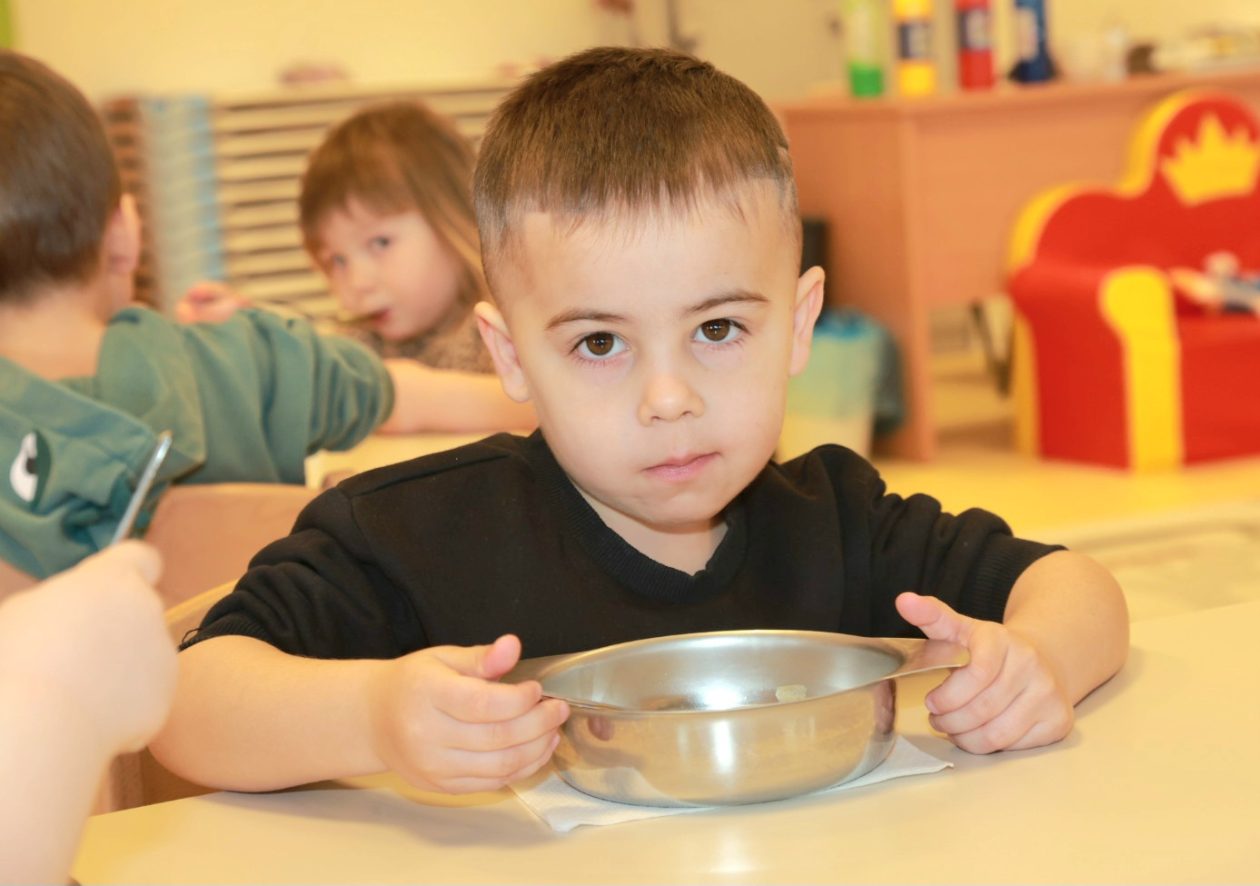 Vrtić Reheki Orehovica (19)