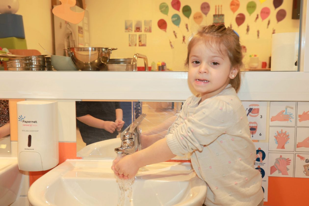 Vrtić Reheki Orehovica (2)