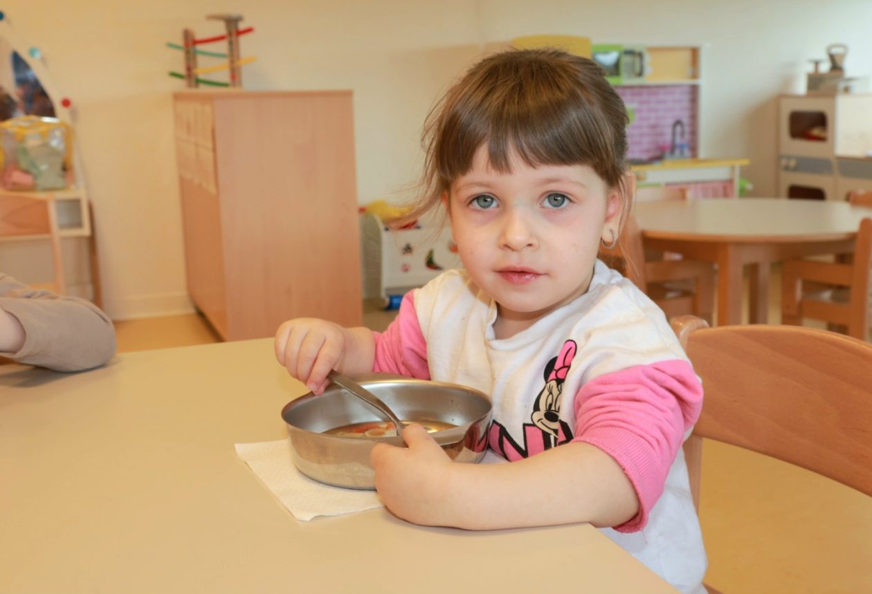 Vrtić Reheki Orehovica (20)