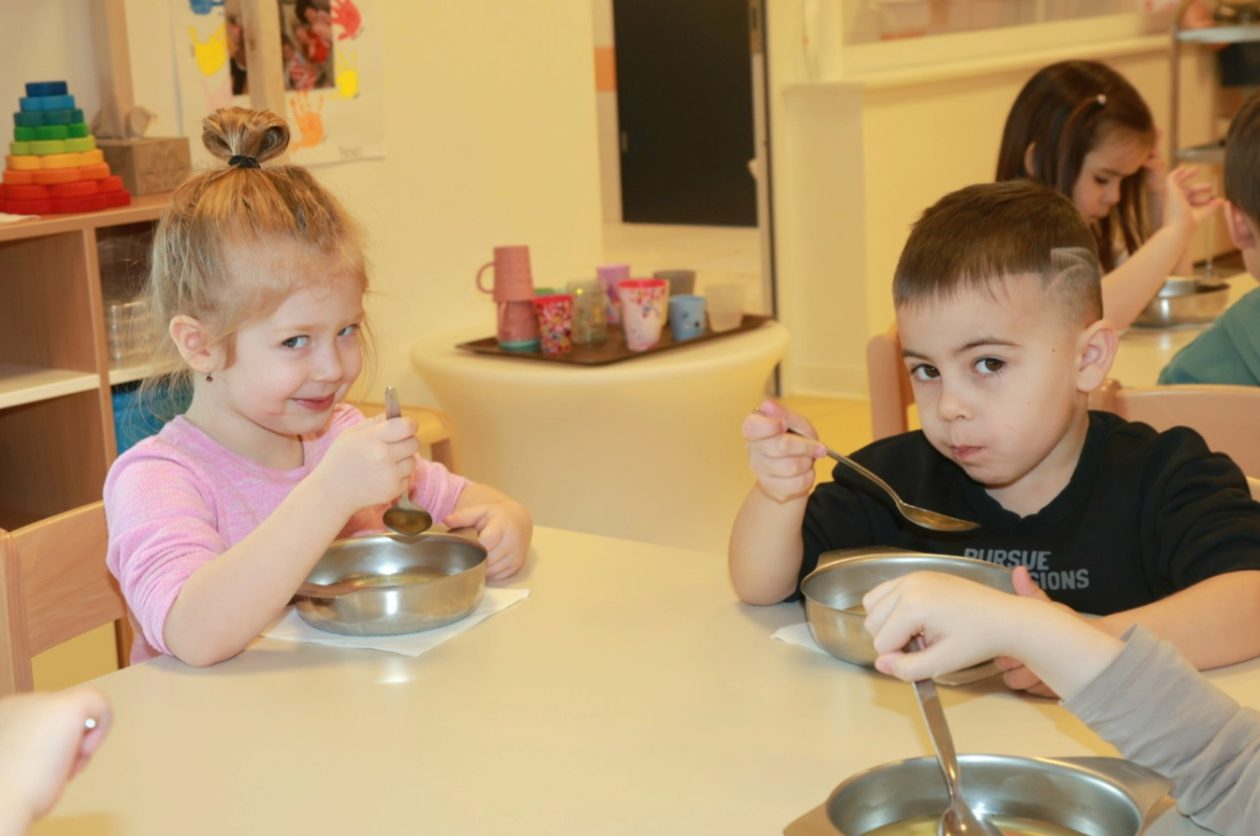 Vrtić Reheki Orehovica (21)