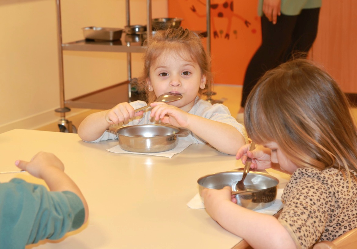 Vrtić Reheki Orehovica (22)