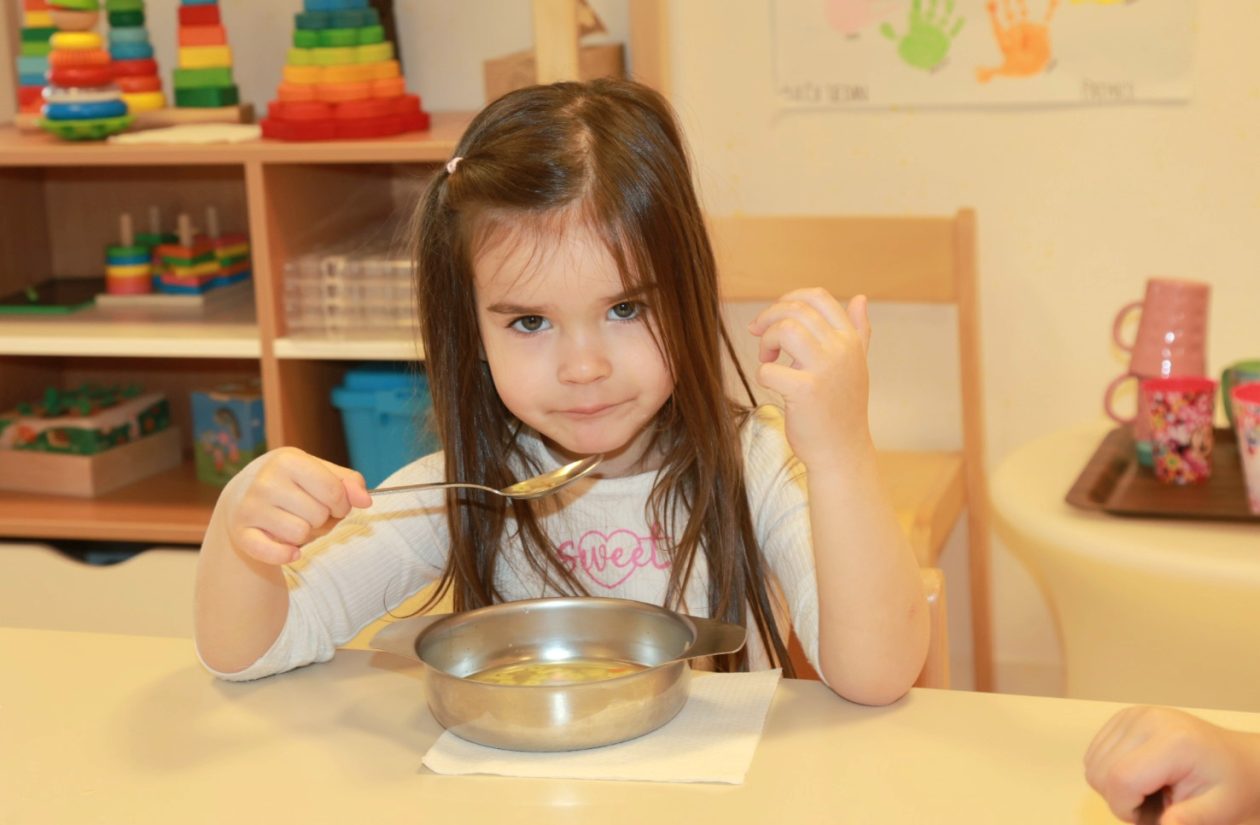 Vrtić Reheki Orehovica (23)