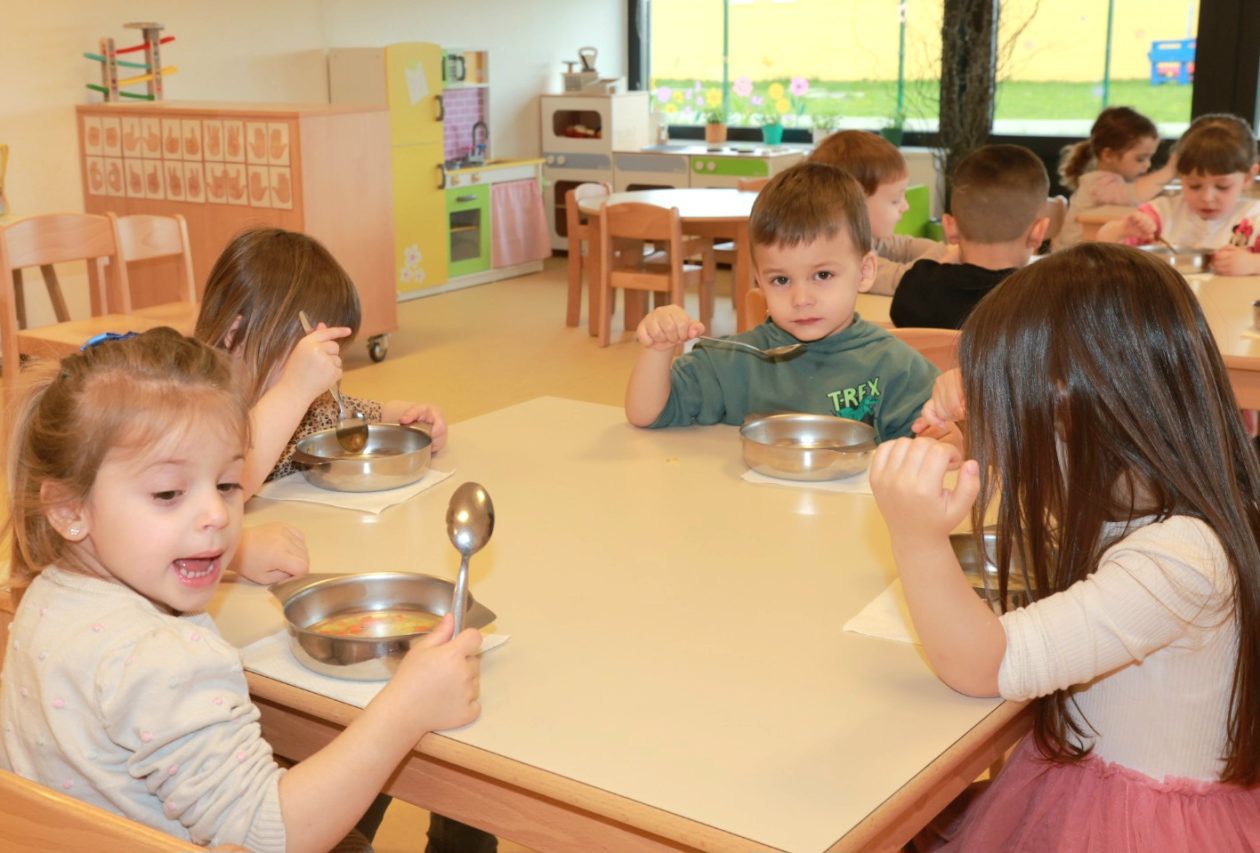 Vrtić Reheki Orehovica (24)