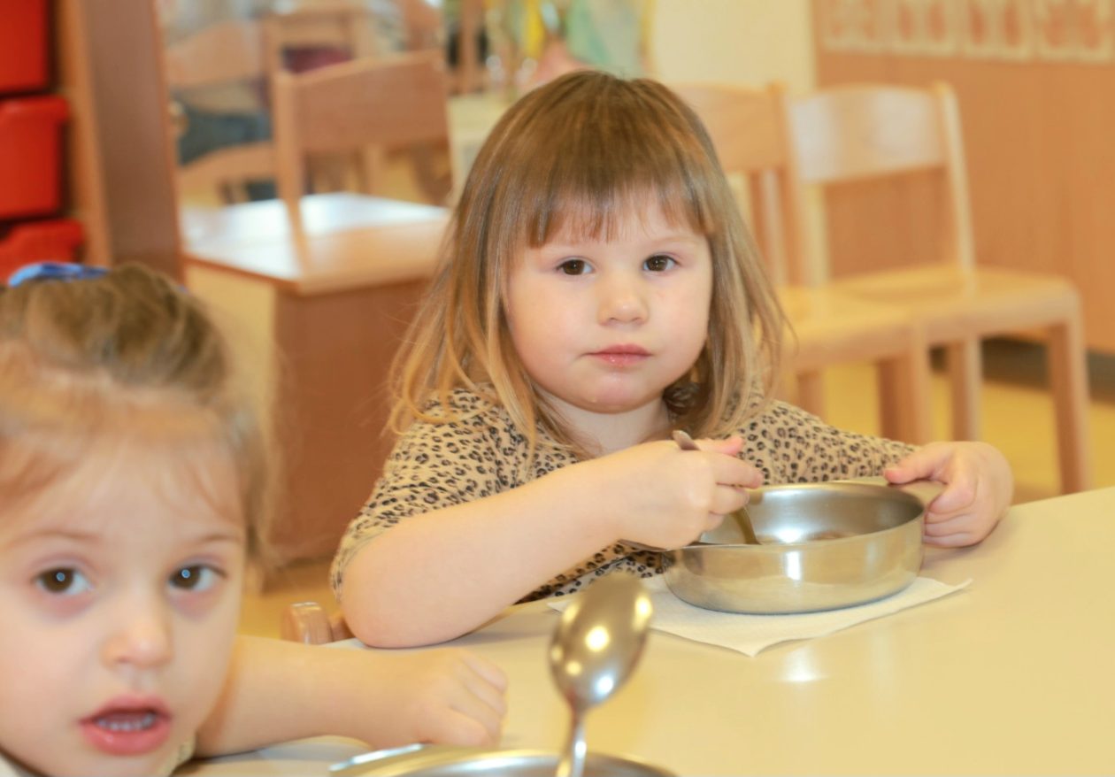 Vrtić Reheki Orehovica (25)