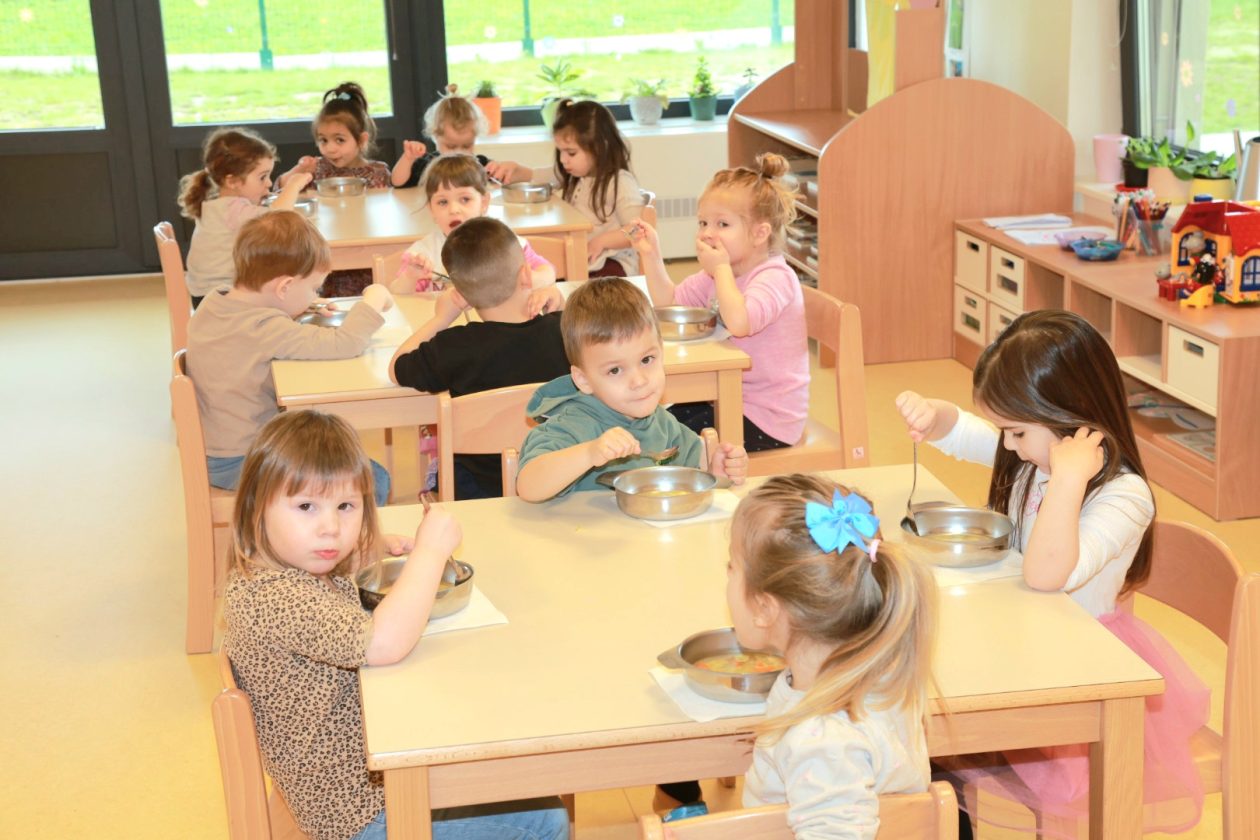 Vrtić Reheki Orehovica (26)