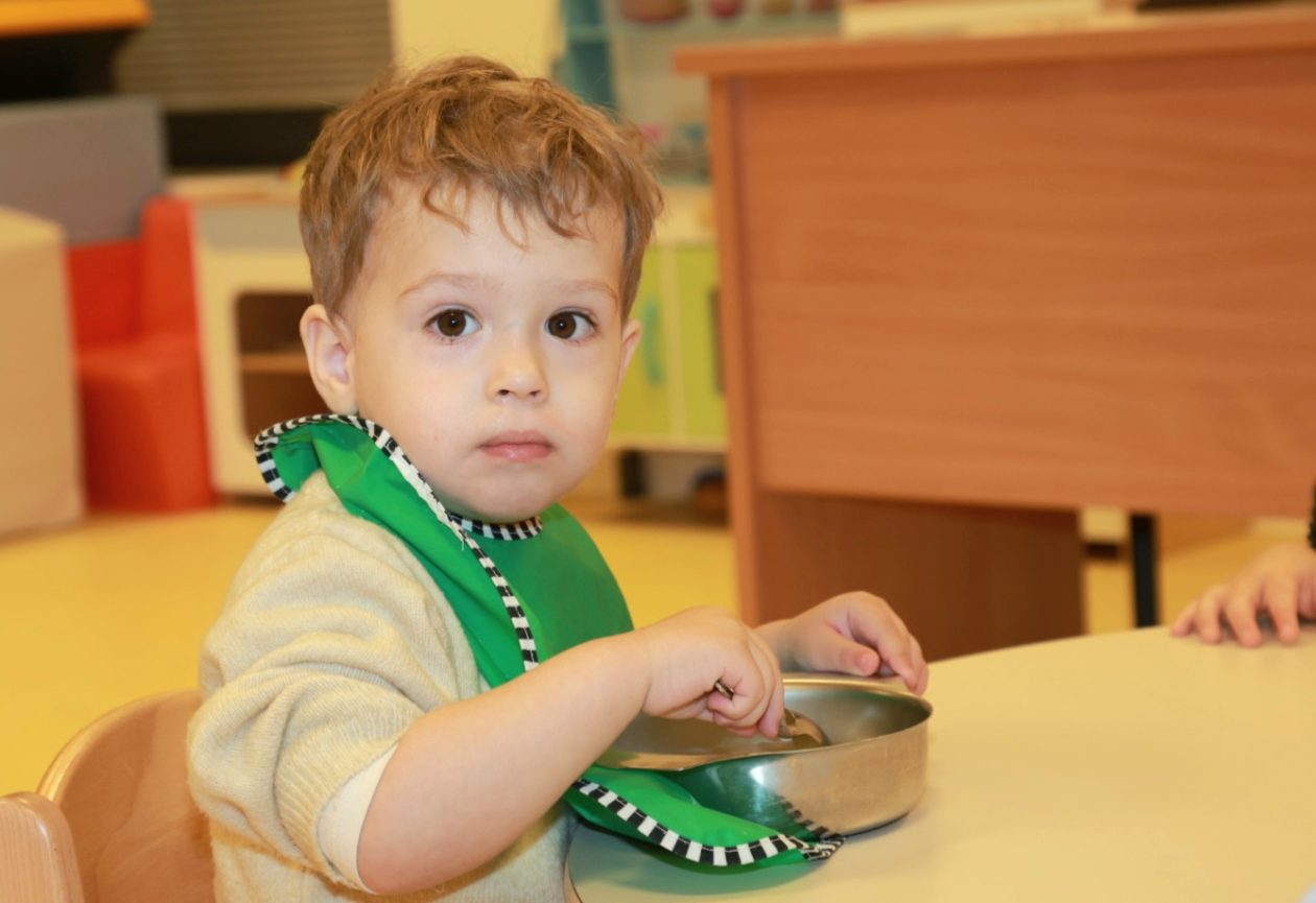 Vrtić Reheki Orehovica (27)