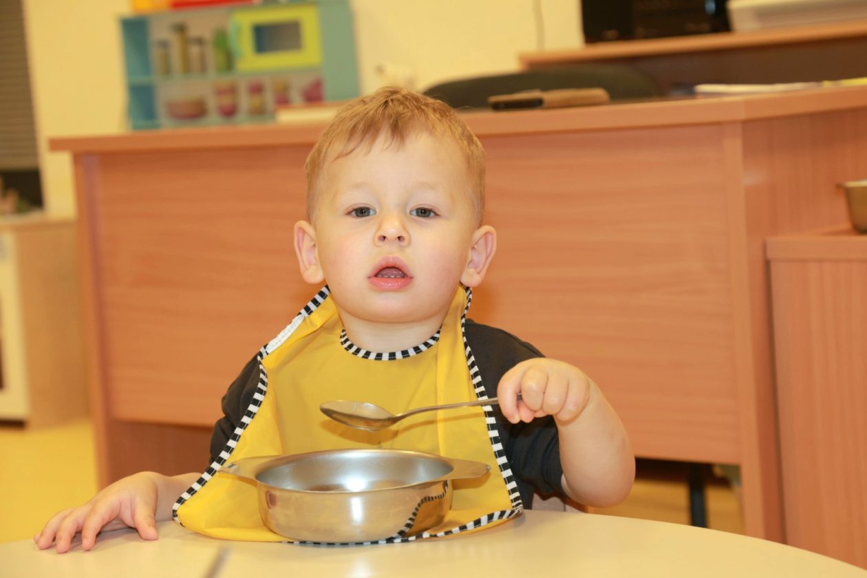 Vrtić Reheki Orehovica (28)