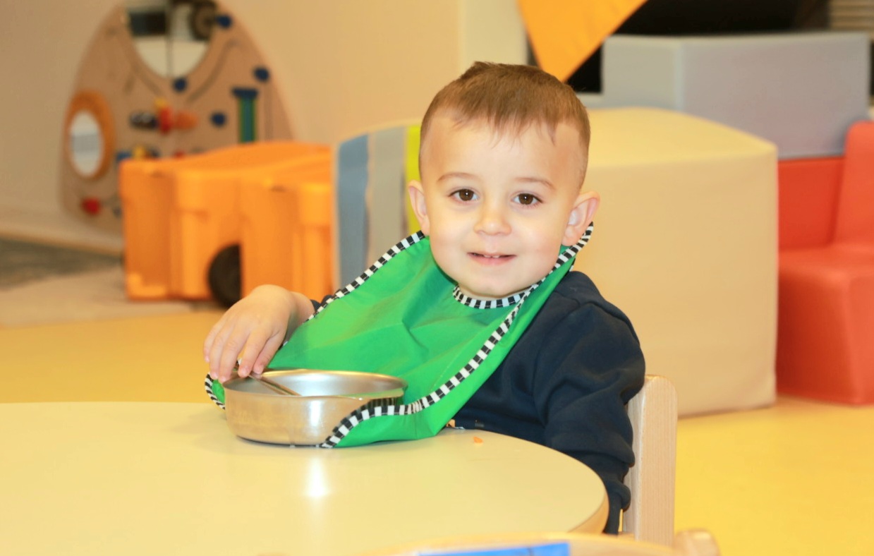 Vrtić Reheki Orehovica (29)