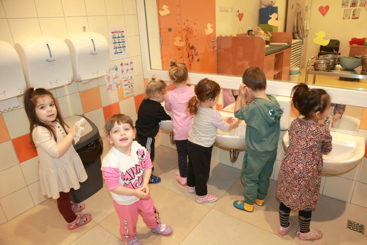 Vrtić Reheki Orehovica (3)