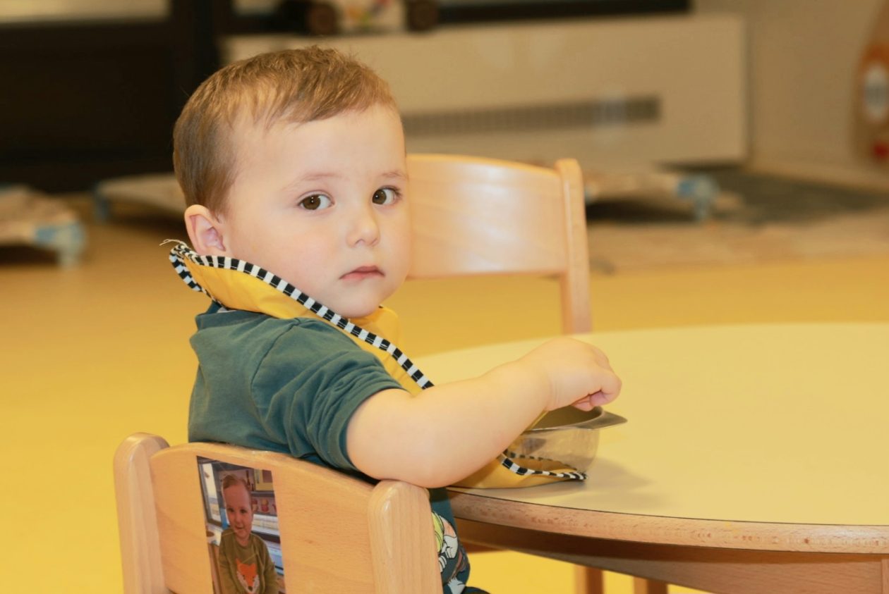 Vrtić Reheki Orehovica (30)